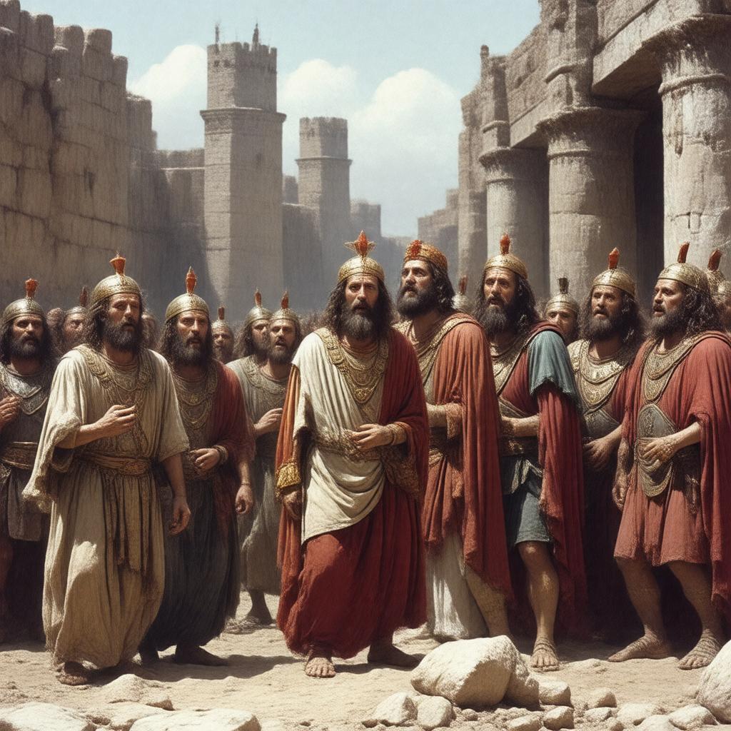 Monty Python's Life of Brian